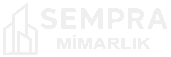 sempramimarlık.com